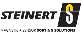 eF3 - Partner Steinert Logo Image
