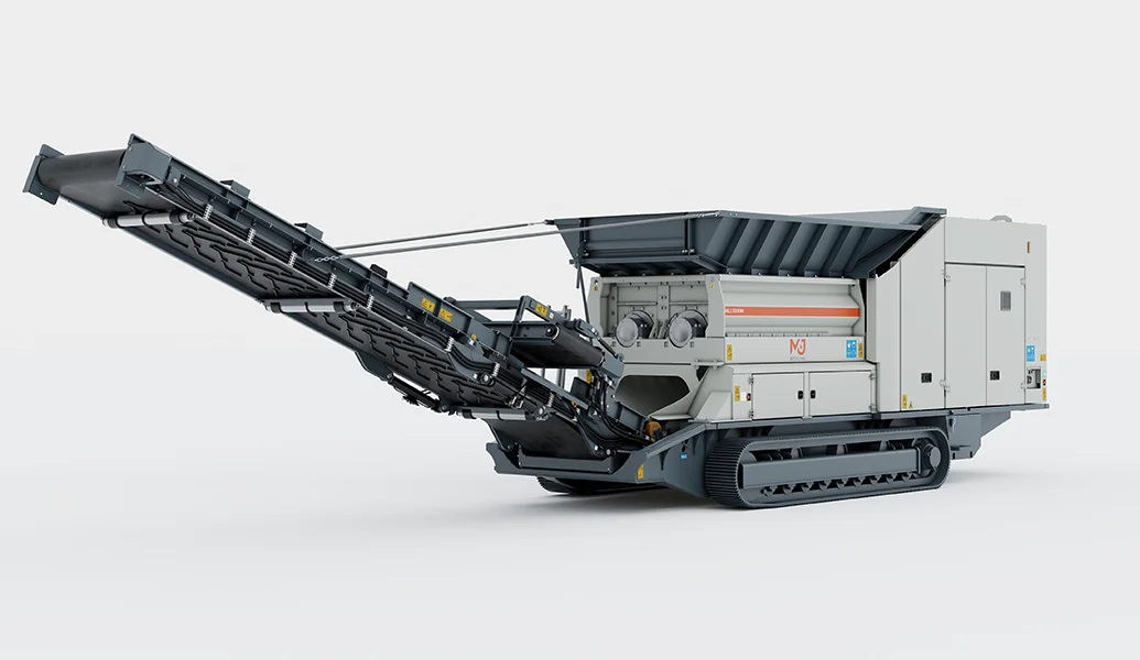 eFACTOR3 AVAILABLE EQUIPMENT FOR RENTAL & DEMO